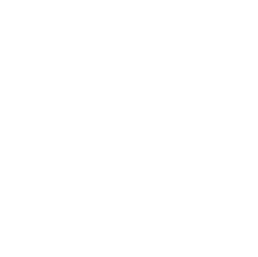 cropped trade finverse logo tffw.png
