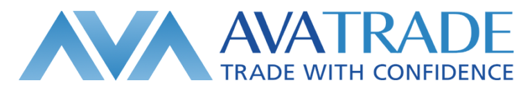 avatrades_logo.png