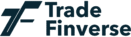 Trade Finverse