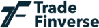 Trade Finverse