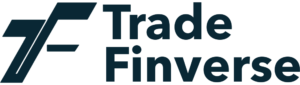 Trade Finverse