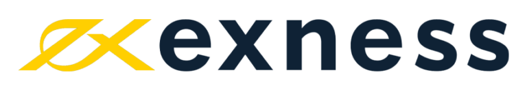 exness_logo.png