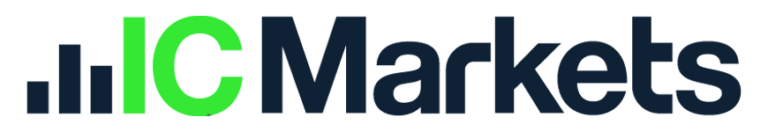 ic_markets_logo.png